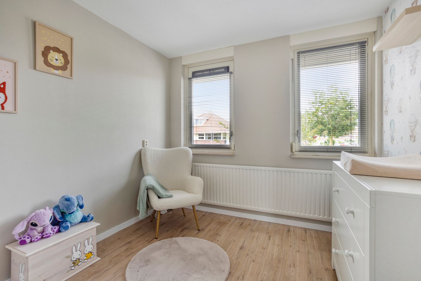 Foto 25 van de Flier 3840