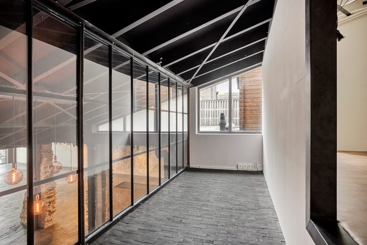 Photo 13 of Dr. Kuyperkade 23-A