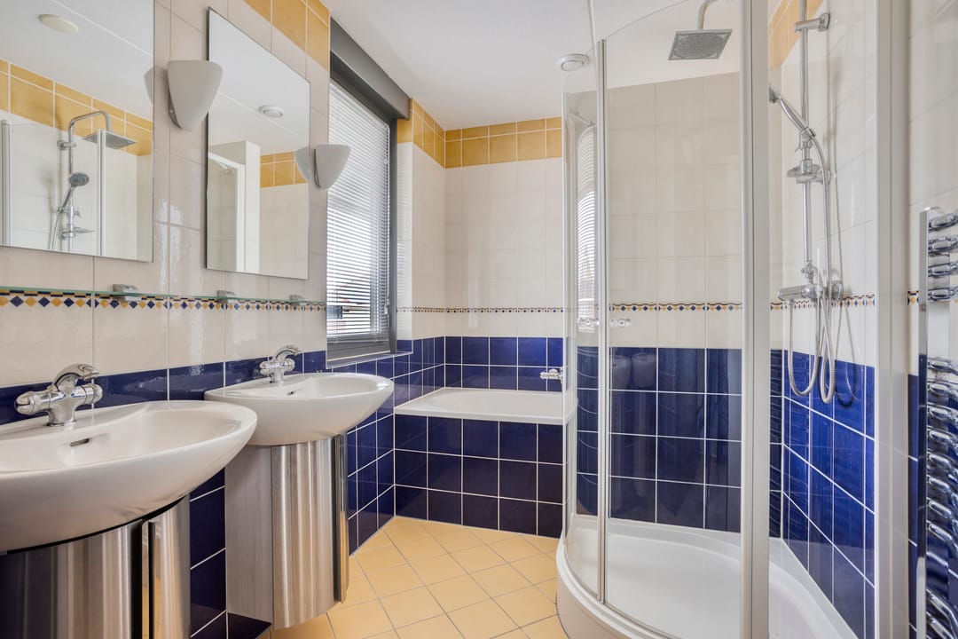 Foto 26 van de Flier 3840