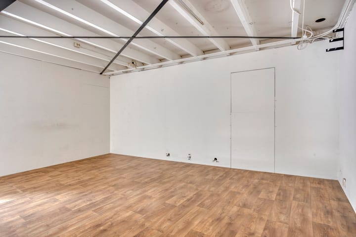 Photo 14 of Dr. Kuyperkade 23-A