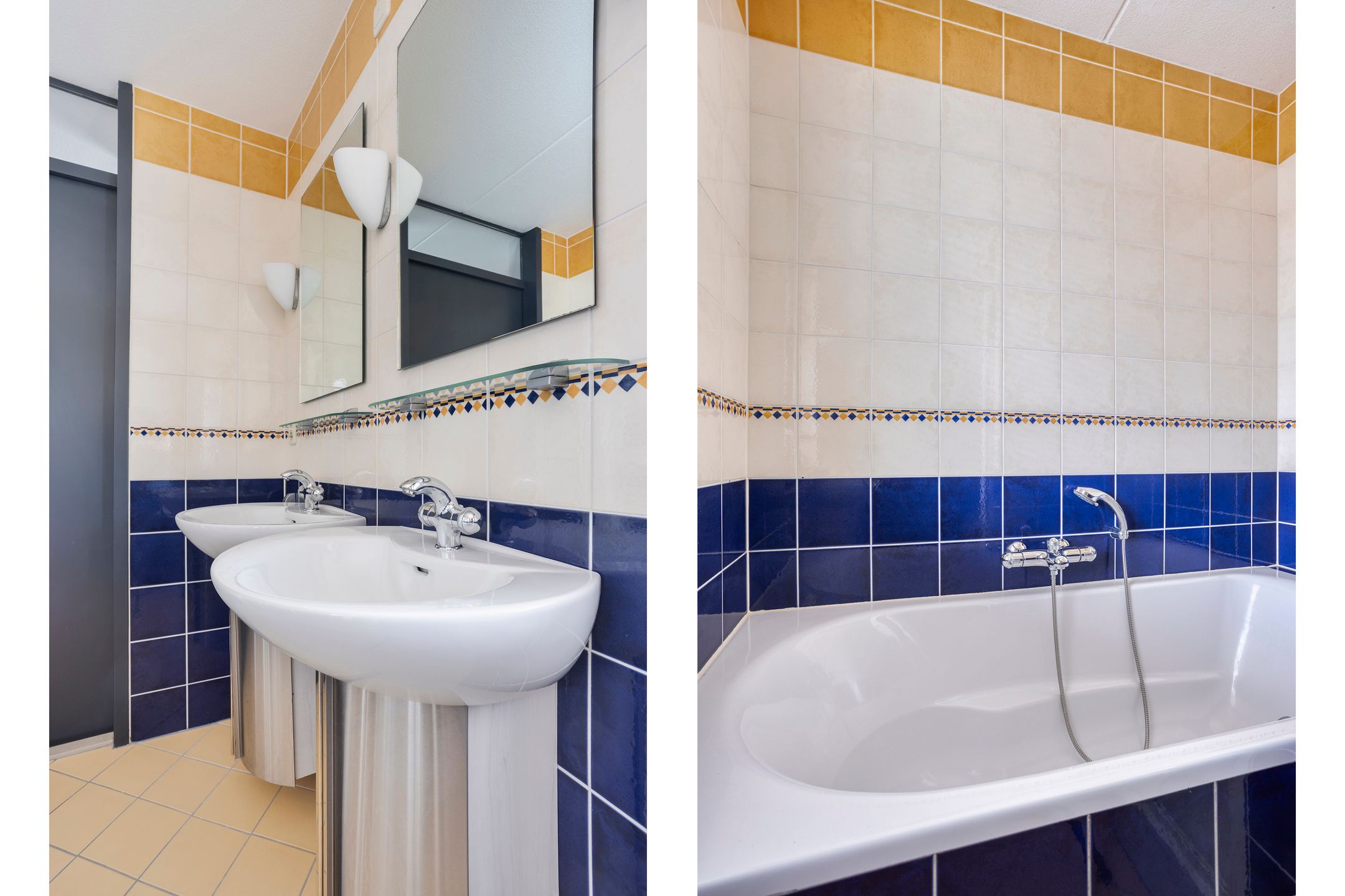 Foto 27 van de Flier 3840