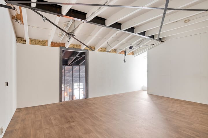 Photo 15 of Dr. Kuyperkade 23-A