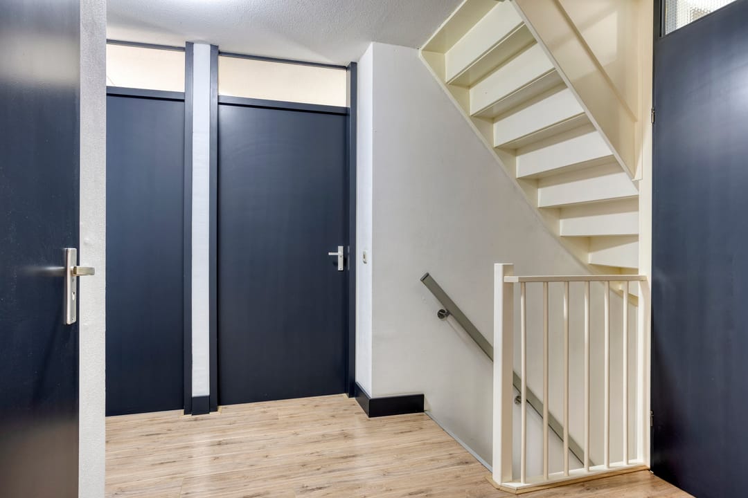 Foto 28 van de Flier 3840