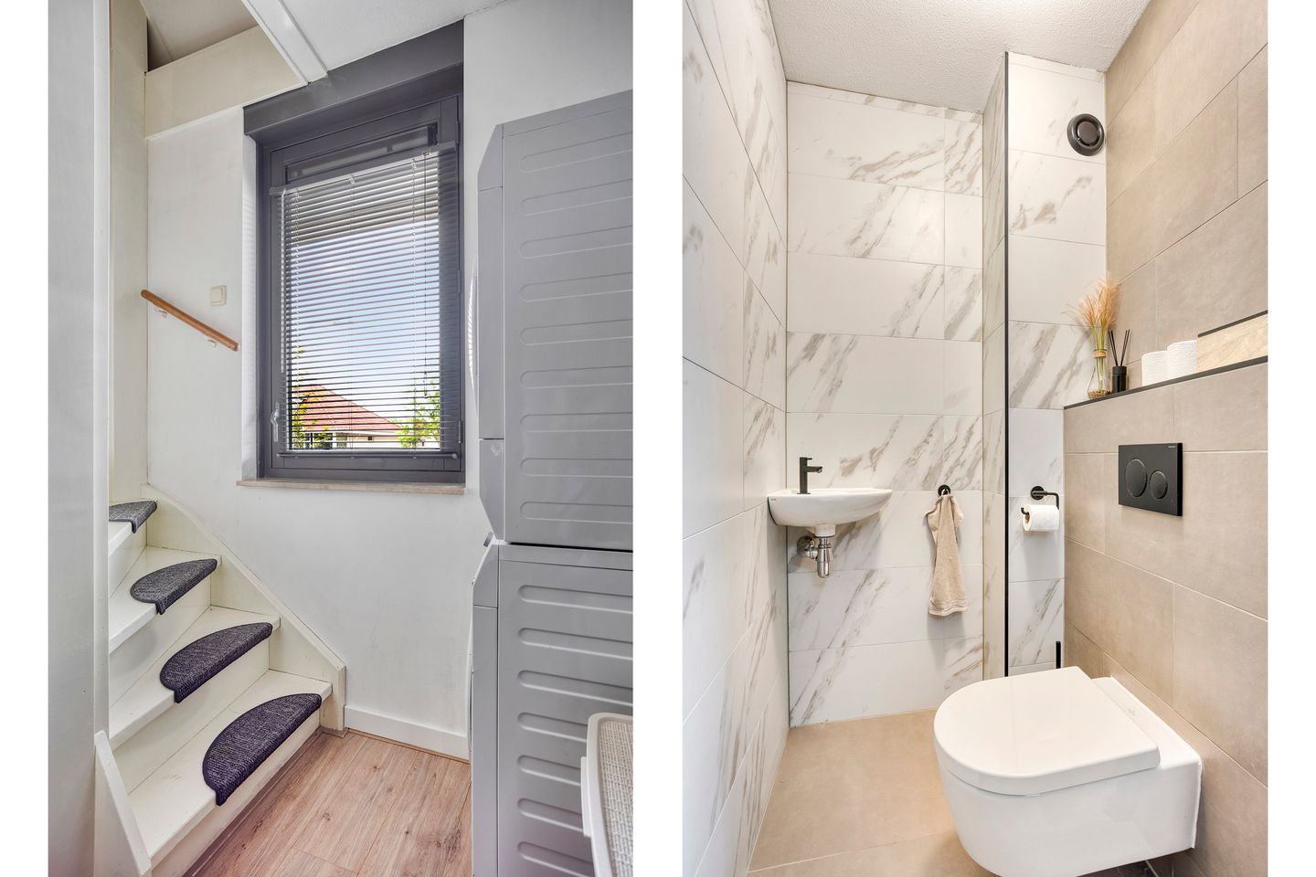 Foto 29 van de Flier 3840