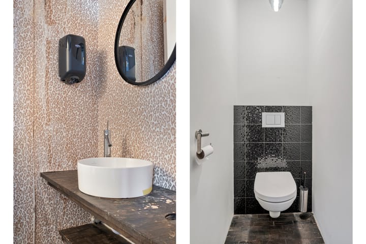 Photo 17 of Dr. Kuyperkade 23-A