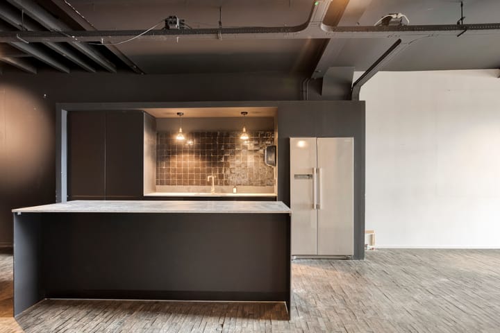 Photo 18 of Dr. Kuyperkade 23-A