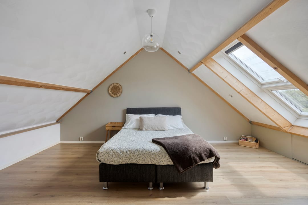 Foto 31 van de Flier 3840