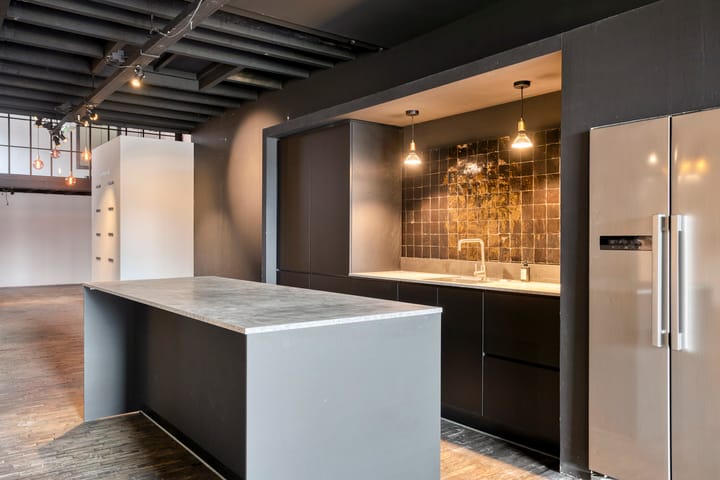 Photo 19 of Dr. Kuyperkade 23-A