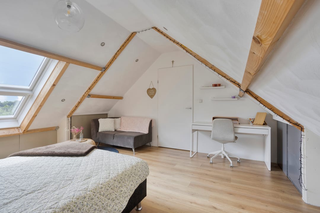 Foto 32 van de Flier 3840