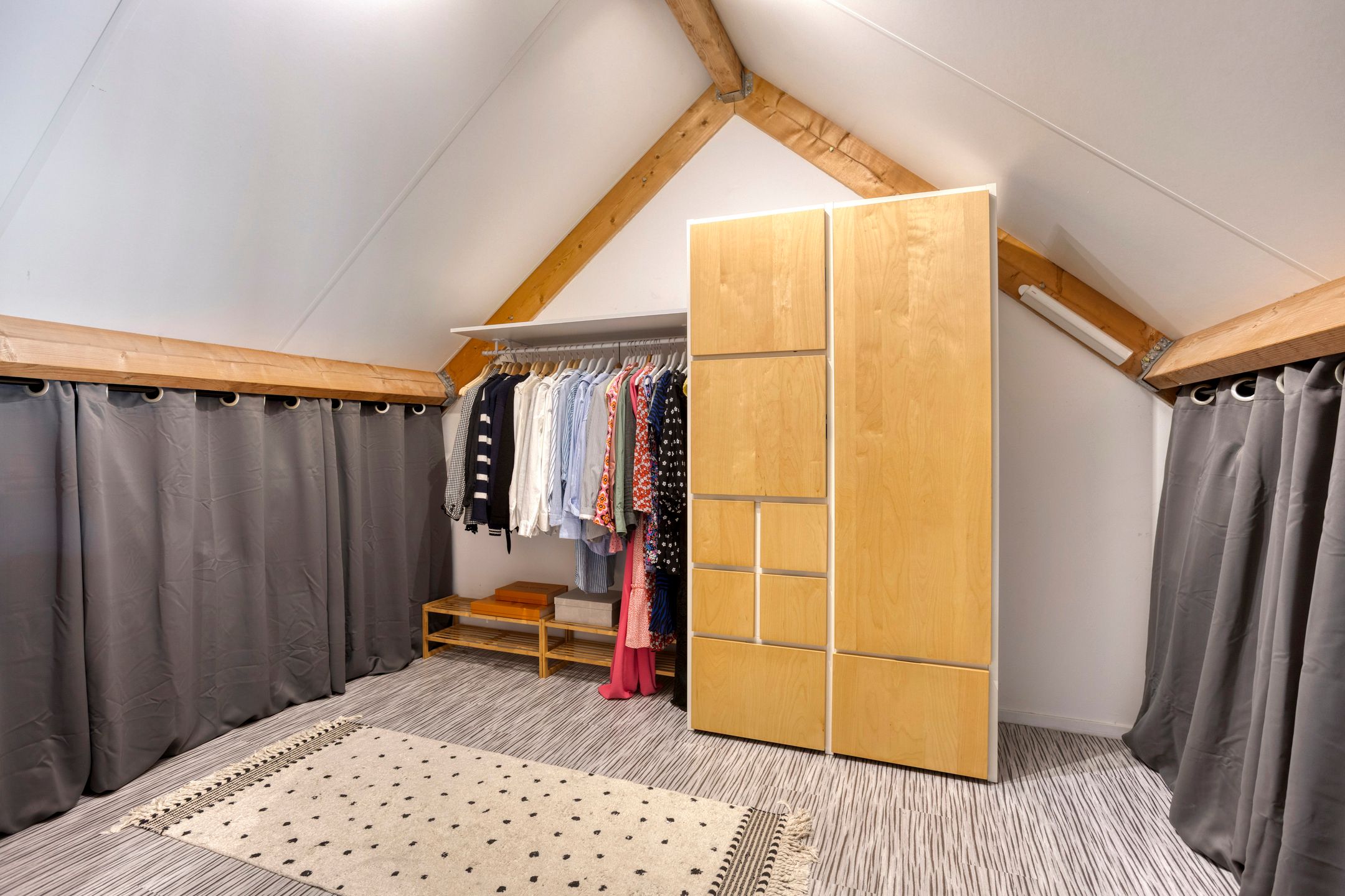 Foto 33 van de Flier 3840