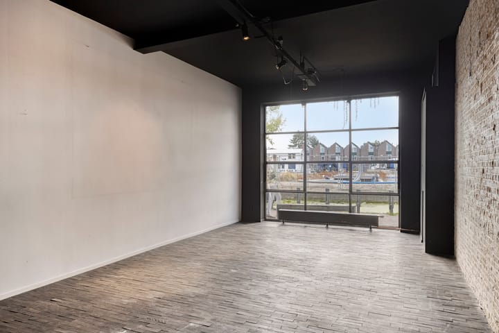 Photo 21 of Dr. Kuyperkade 23-A