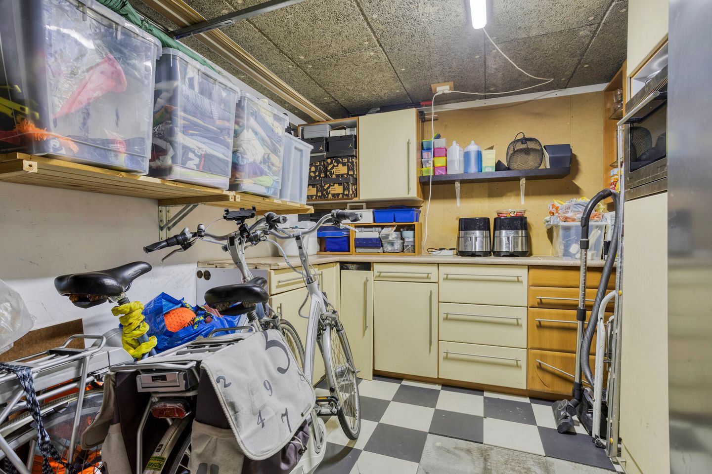 Foto 34 van de Flier 3840