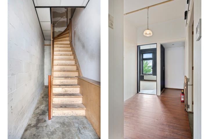 Photo 22 of Dr. Kuyperkade 23-A