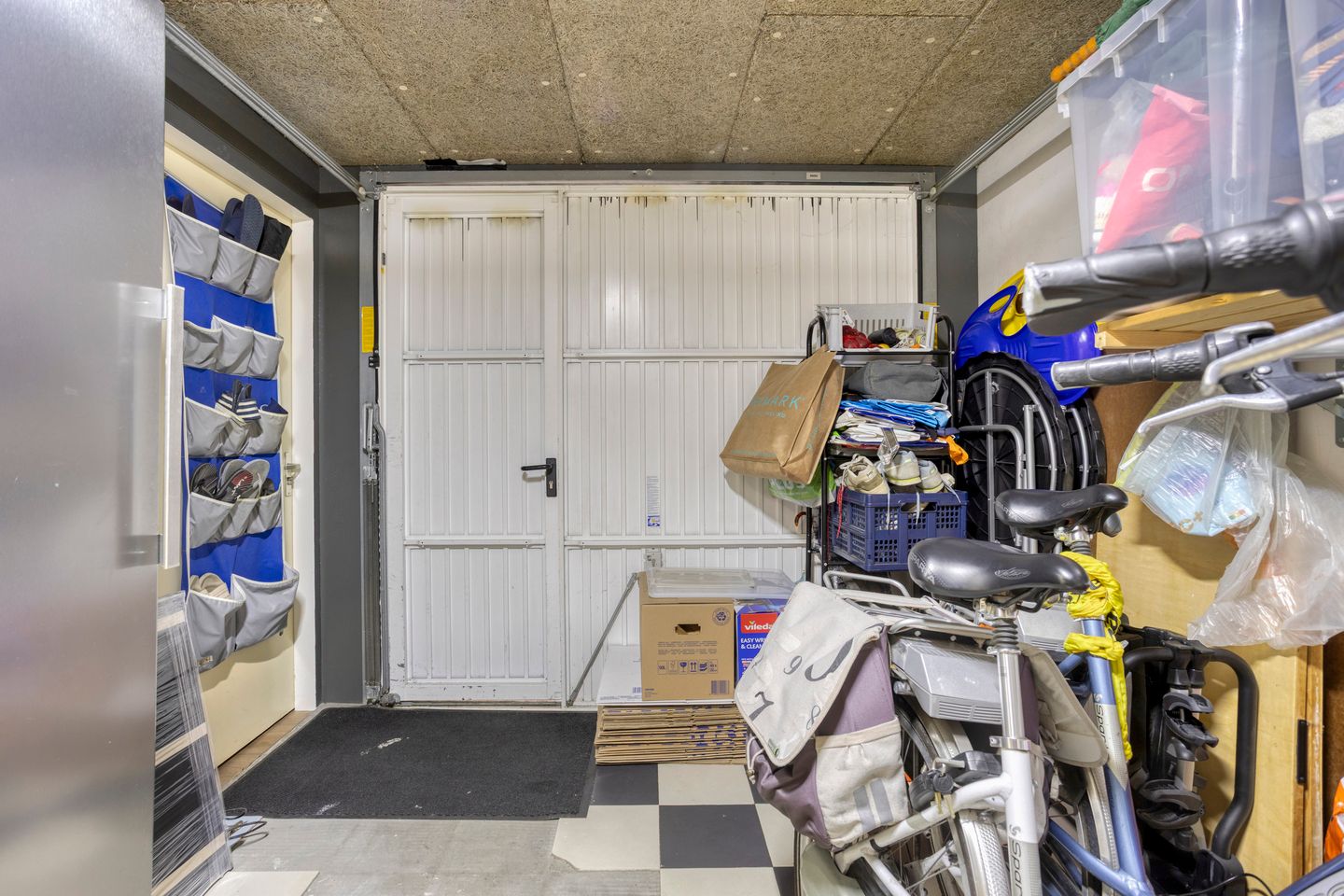 Foto 35 van de Flier 3840