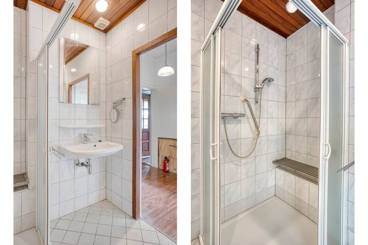 Photo 23 of Dr. Kuyperkade 23-A