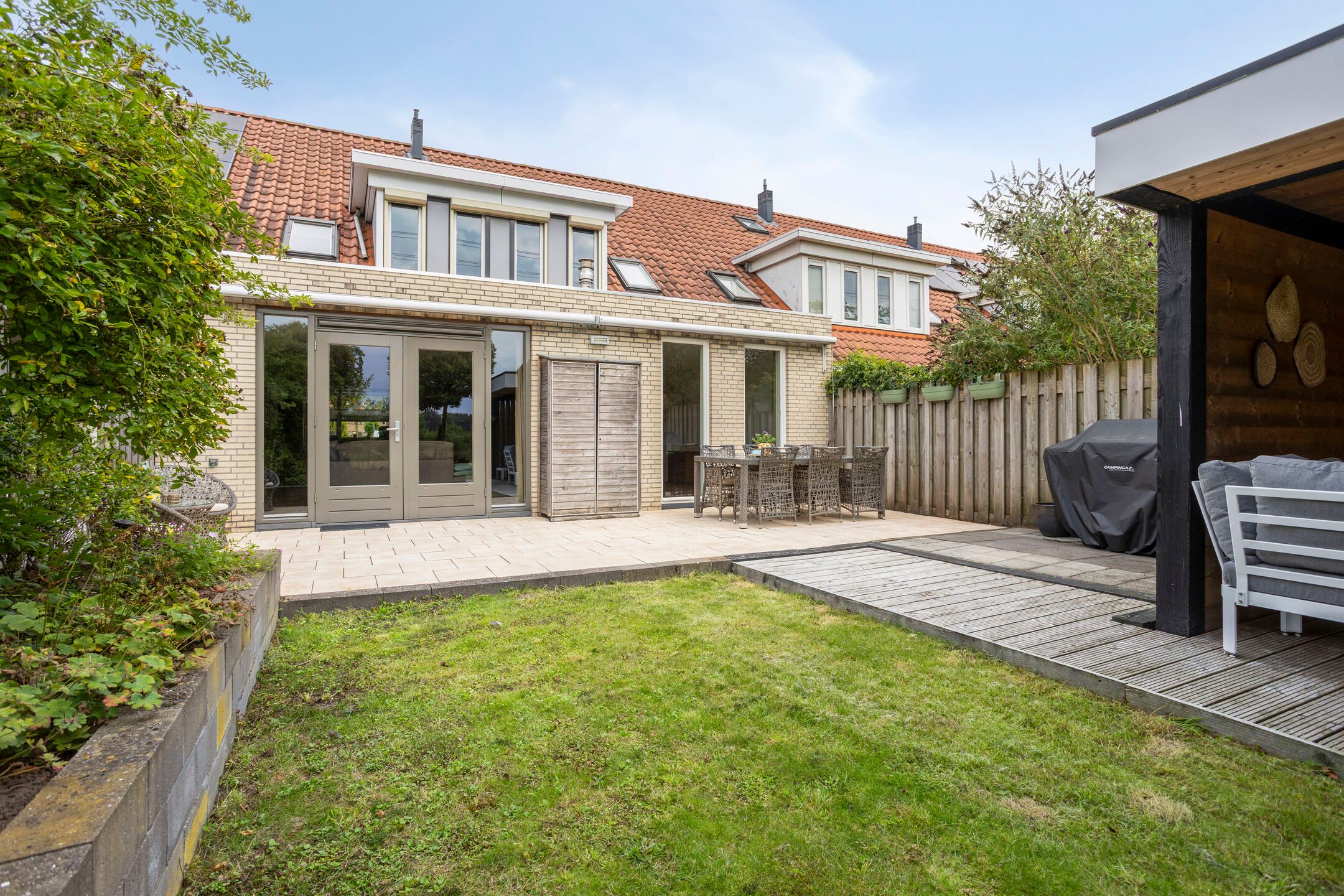 Foto 36 van de Flier 3840