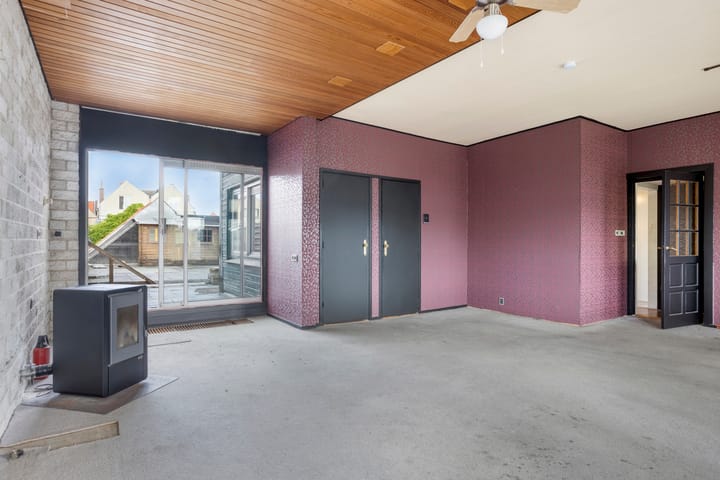 Photo 24 of Dr. Kuyperkade 23-A