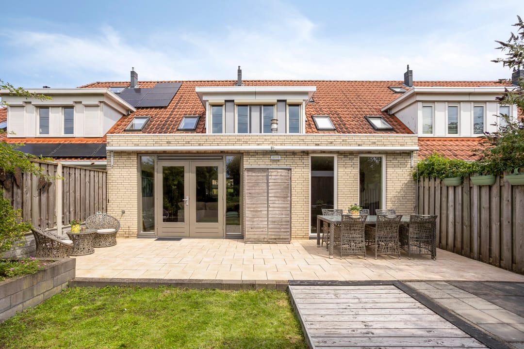 Foto 37 van de Flier 3840