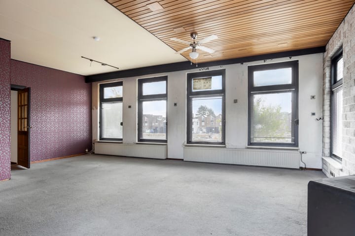 Photo 25 of Dr. Kuyperkade 23-A