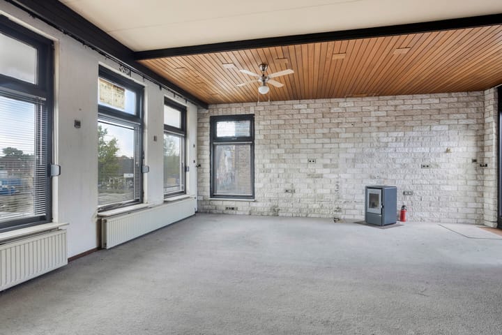 Photo 26 of Dr. Kuyperkade 23-A