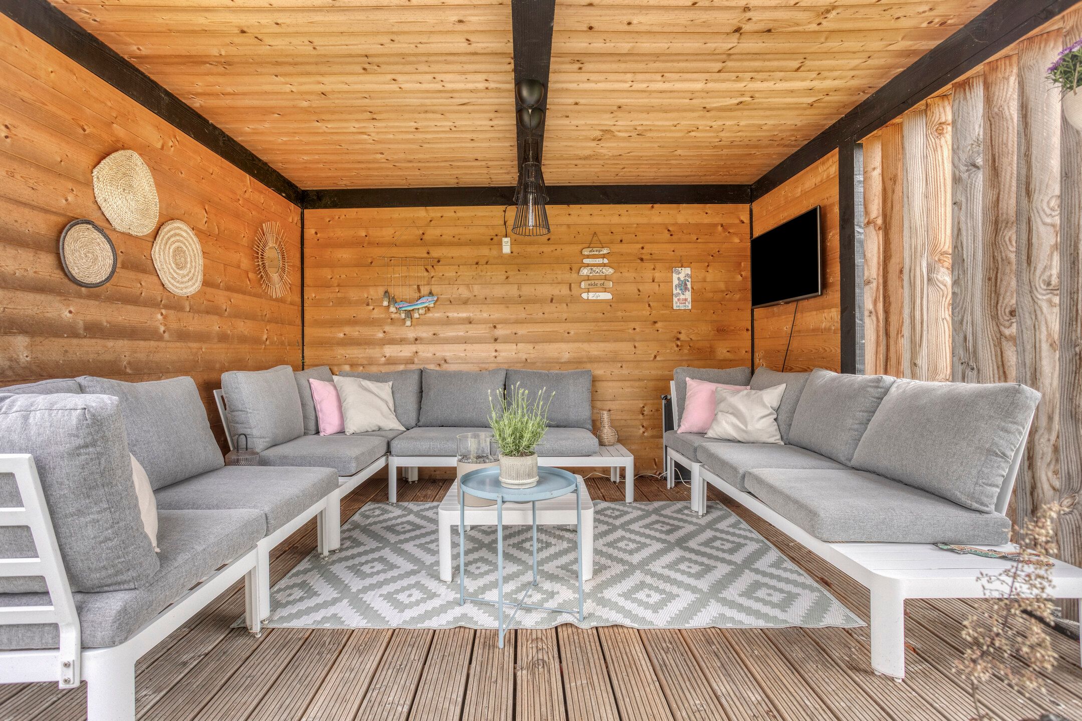 Foto 39 van de Flier 3840