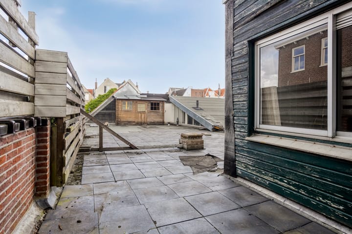 Photo 27 of Dr. Kuyperkade 23-A