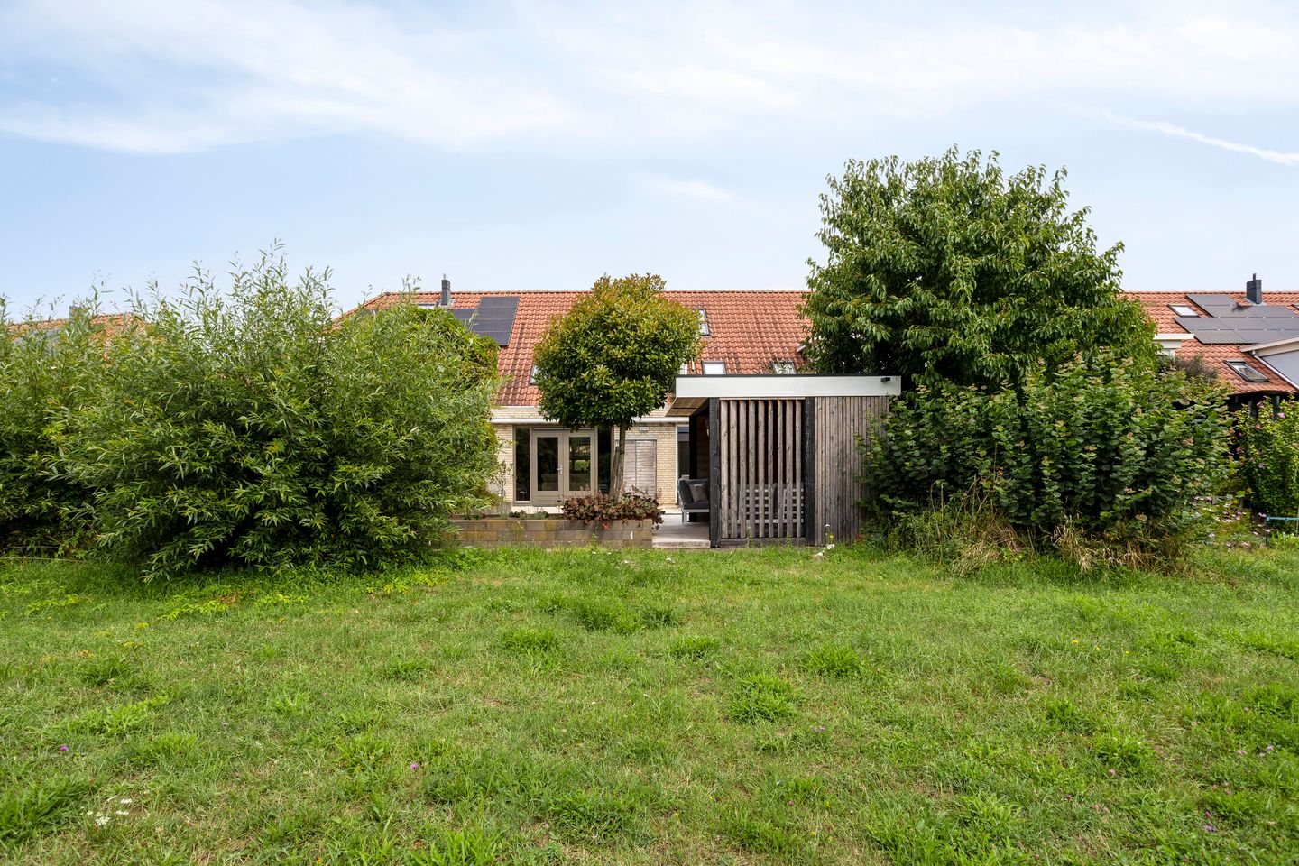 Foto 40 van de Flier 3840