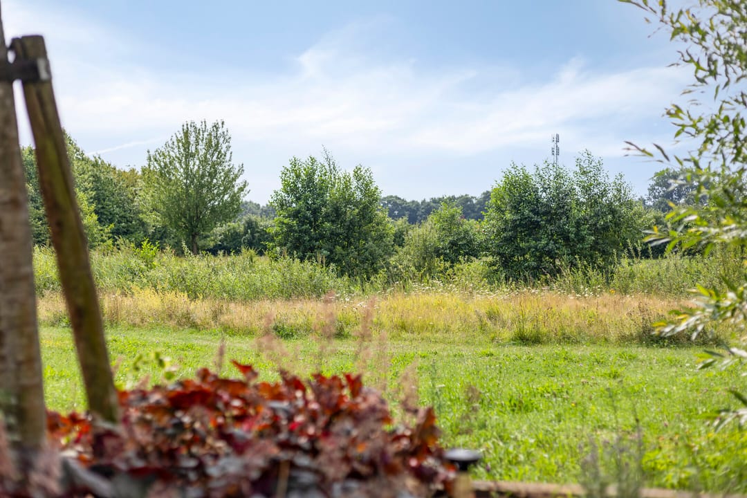 Foto 41 van de Flier 3840