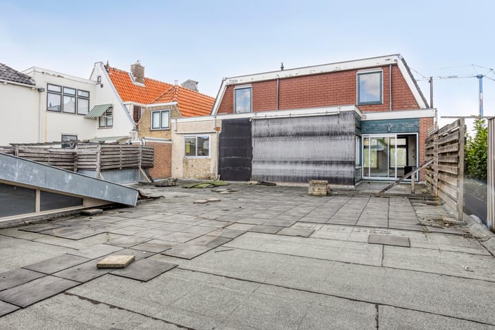 Photo 29 of Dr. Kuyperkade 23-A