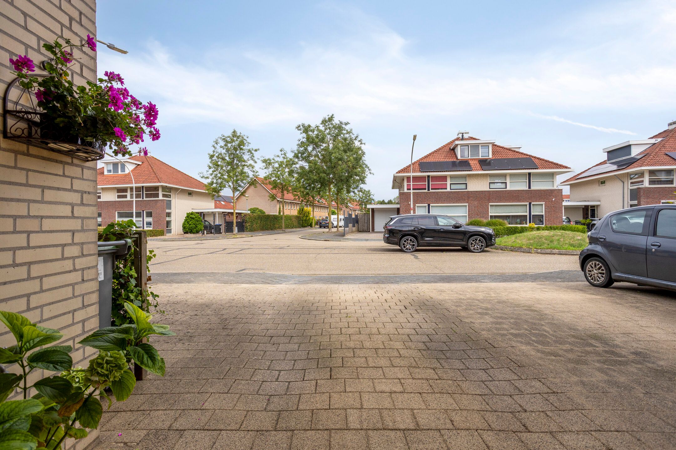 Foto 42 van de Flier 3840