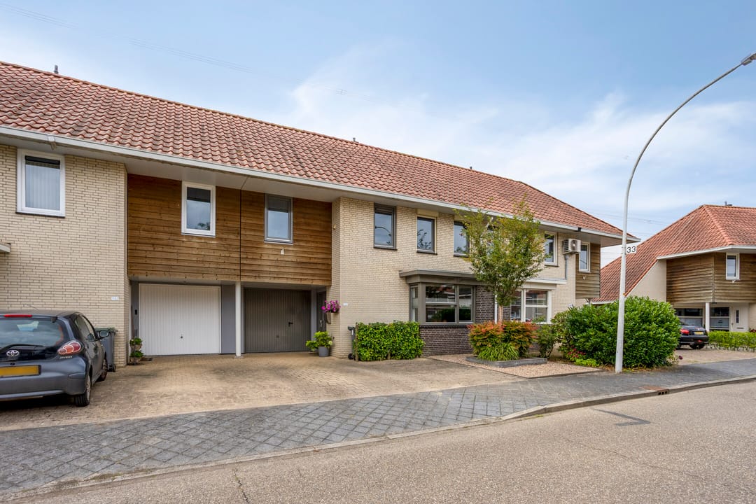 Foto 43 van de Flier 3840