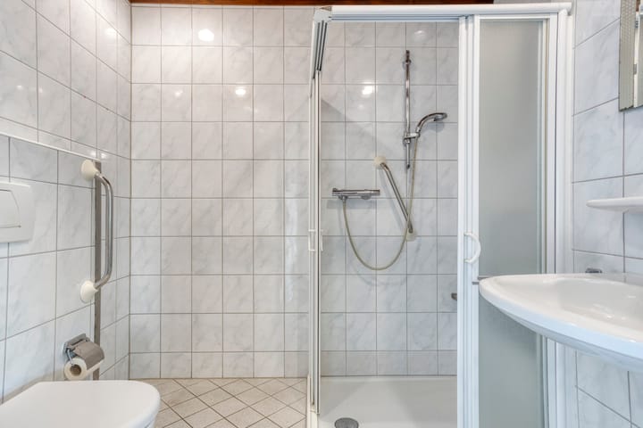 Photo 31 of Dr. Kuyperkade 23-A