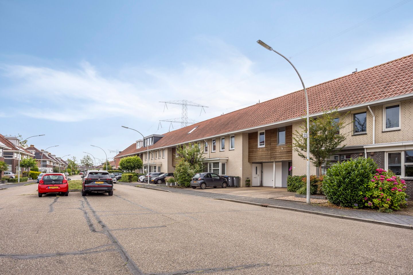 Foto 44 van de Flier 3840