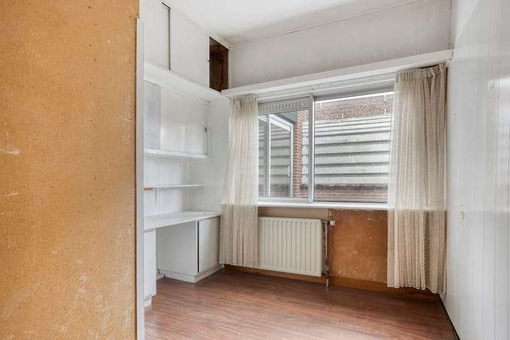 Photo 32 of Dr. Kuyperkade 23-A