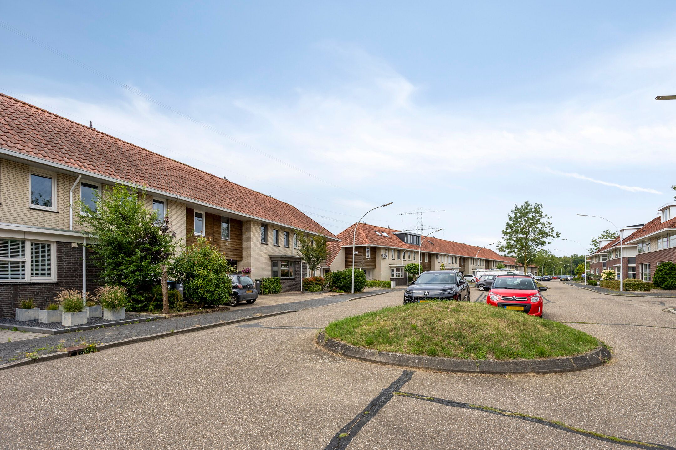 Foto 45 van de Flier 3840