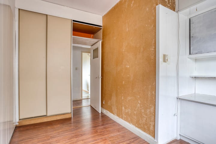 Photo 33 of Dr. Kuyperkade 23-A