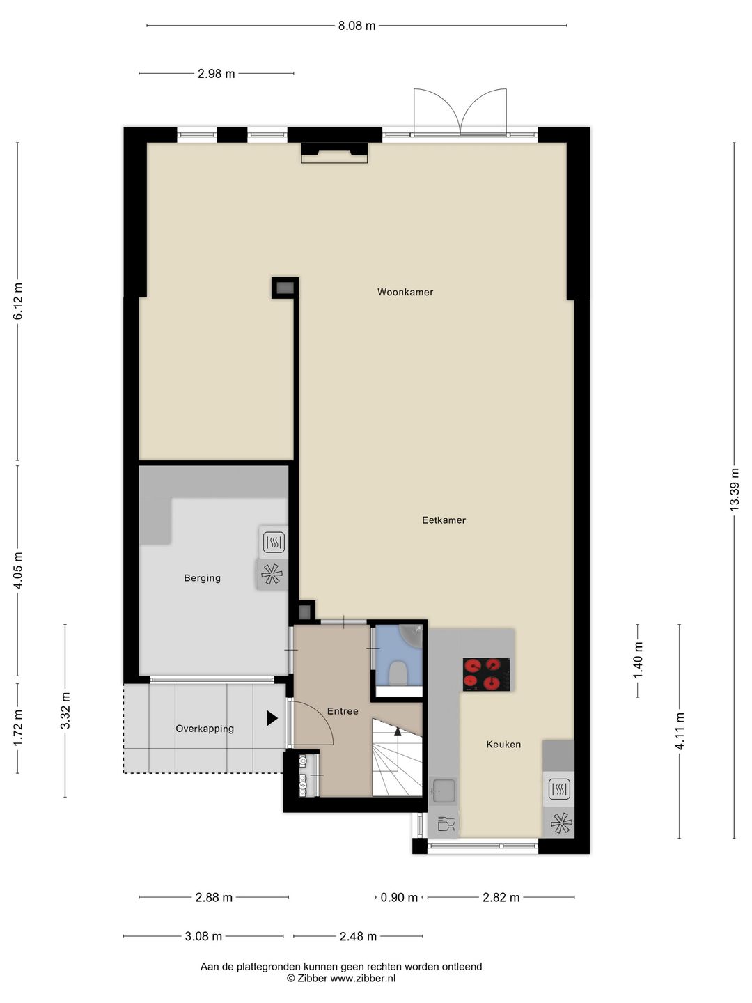 Foto 46 van de Flier 3840