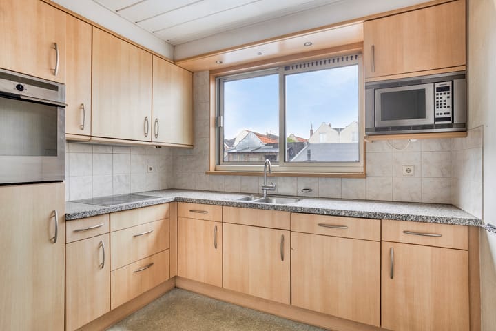 Photo 34 of Dr. Kuyperkade 23-A