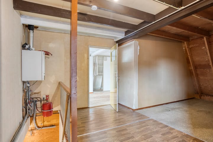 Photo 35 of Dr. Kuyperkade 23-A