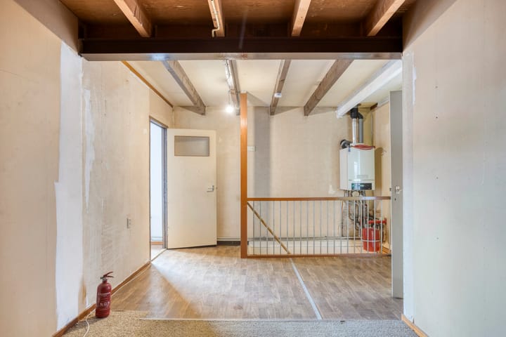 Photo 36 of Dr. Kuyperkade 23-A