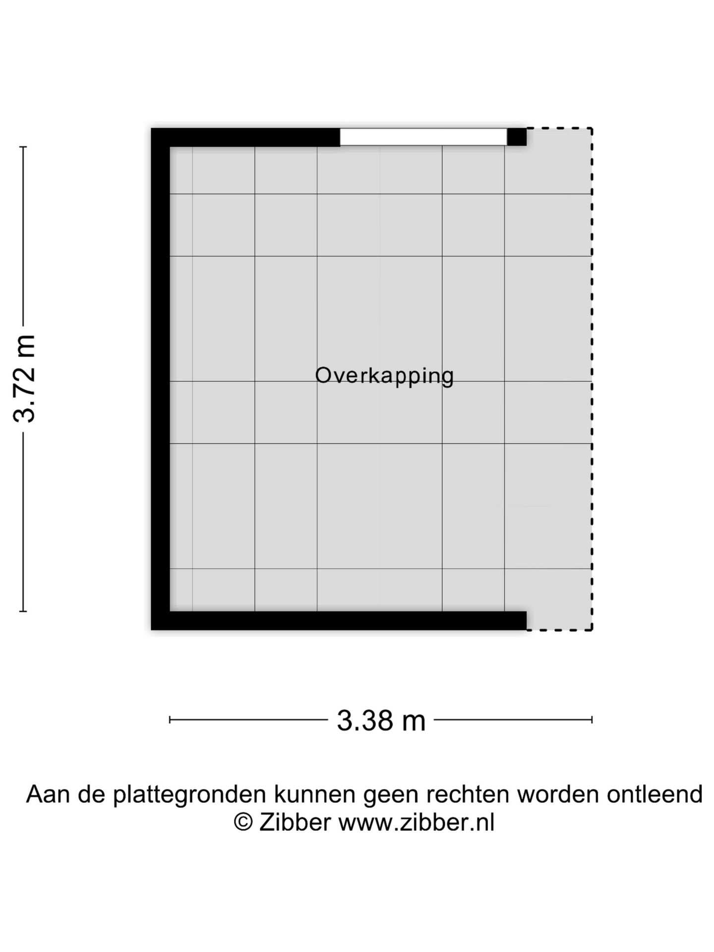 Foto 49 van de Flier 3840