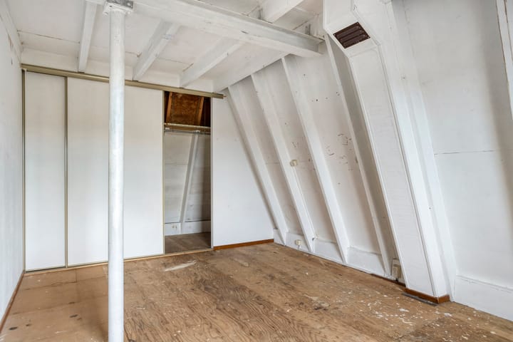 Photo 37 of Dr. Kuyperkade 23-A