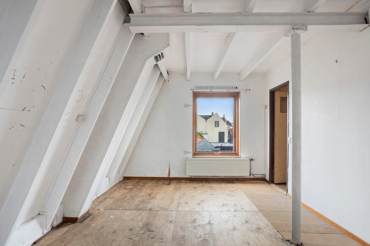 Photo 38 of Dr. Kuyperkade 23-A