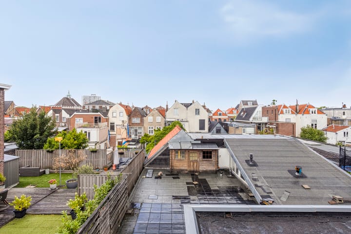 Photo 39 of Dr. Kuyperkade 23-A