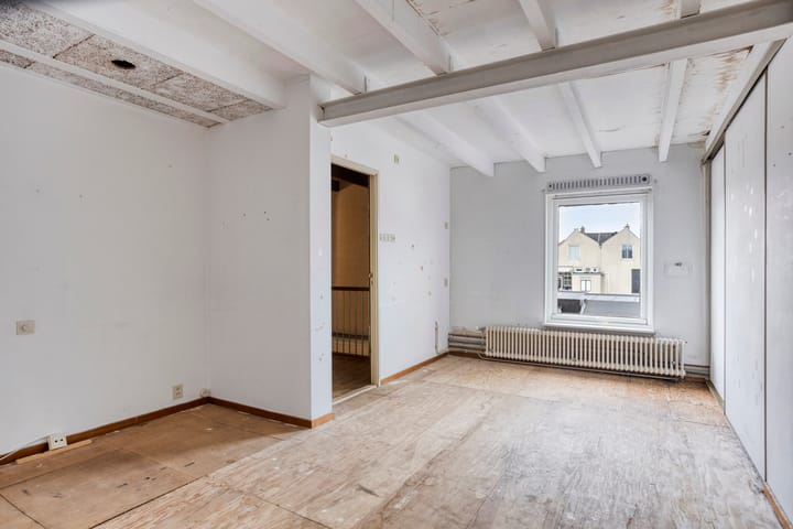 Photo 40 of Dr. Kuyperkade 23-A