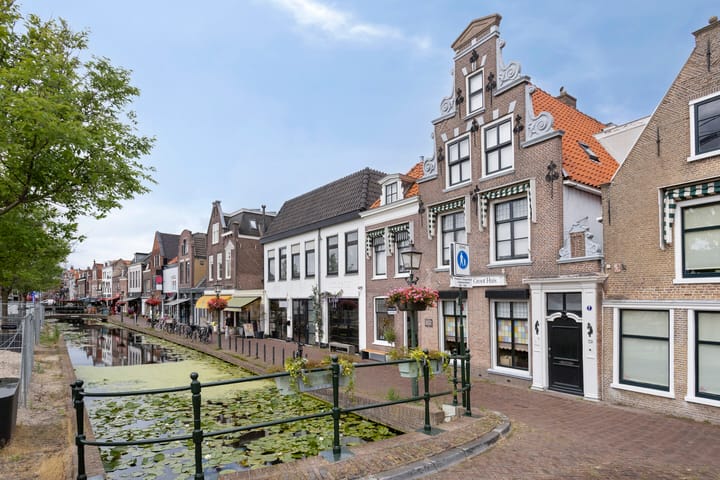 Photo 41 of Dr. Kuyperkade 23-A