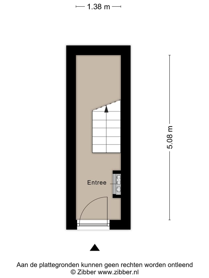 Photo 42 of Dr. Kuyperkade 23-A