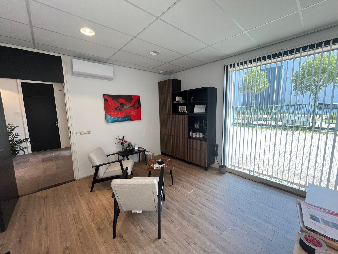 Bekijk foto 5 van Bijsterhuizen 2527