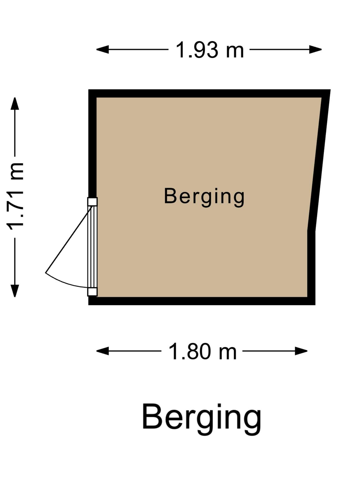 Foto 22 van Kloveniersburgwal 35-C