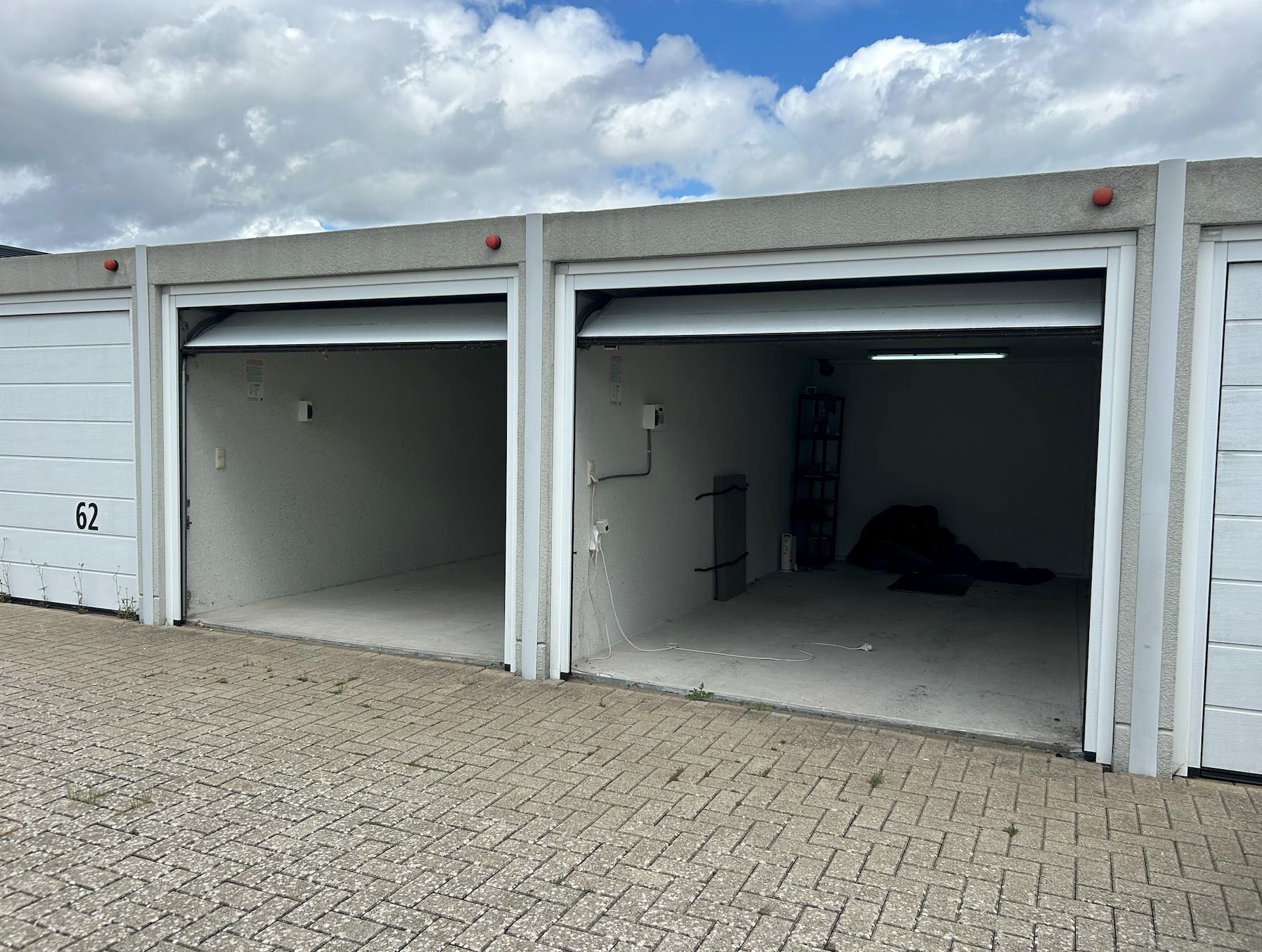 Foto 3 van Tappersweg 51 60